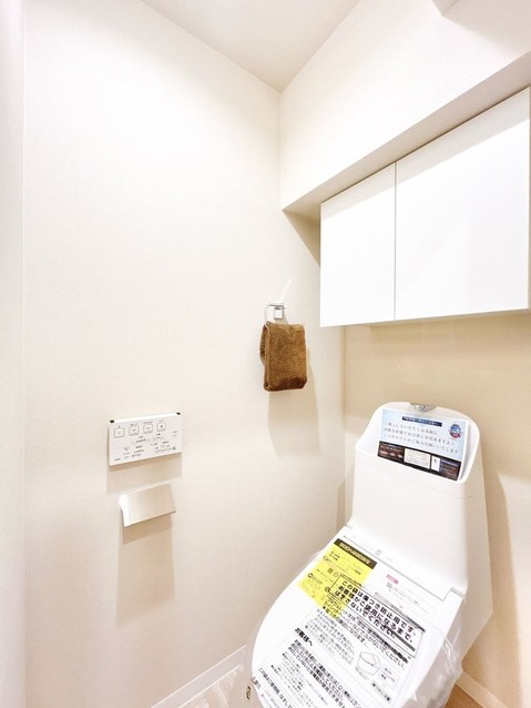 apartment 新潟県新潟市中央区小張木3丁目10-25