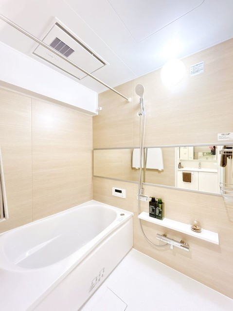 apartment 新潟県新潟市中央区小張木3丁目10-25