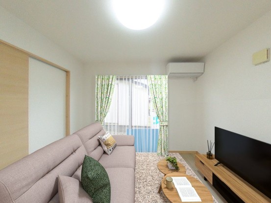 apartment 新潟県新潟市西区五十嵐２の町
地図を見る