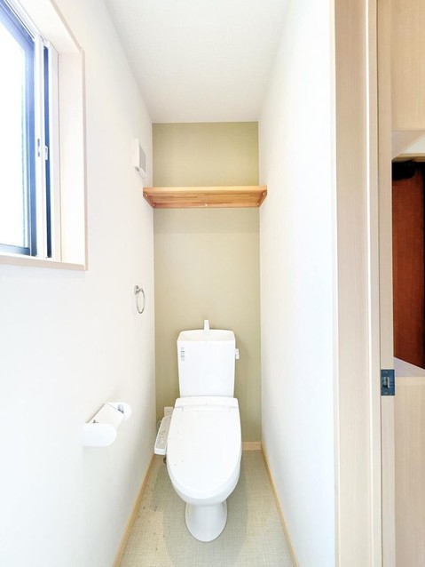 apartment 新潟県新潟市西区五十嵐２の町
地図を見る