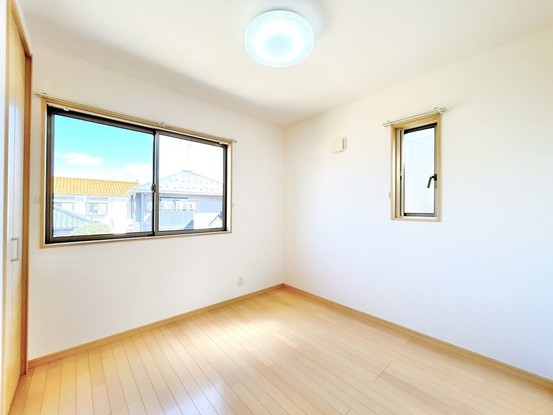 apartment 新潟県新潟市西区五十嵐２の町
地図を見る