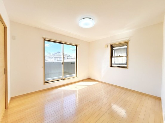apartment 新潟県新潟市西区五十嵐２の町
地図を見る