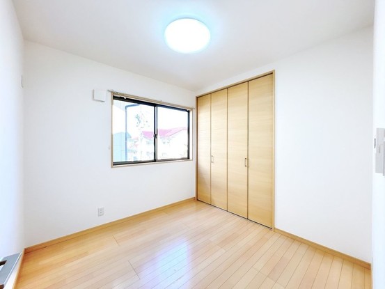 apartment 新潟県新潟市西区五十嵐２の町
地図を見る