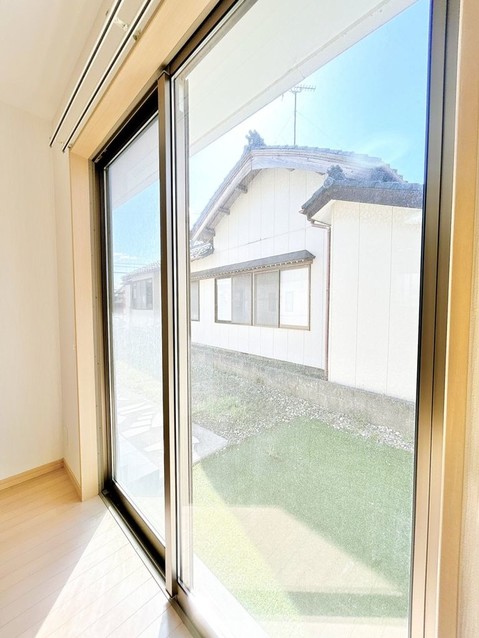 apartment 新潟県新潟市西区五十嵐２の町
地図を見る