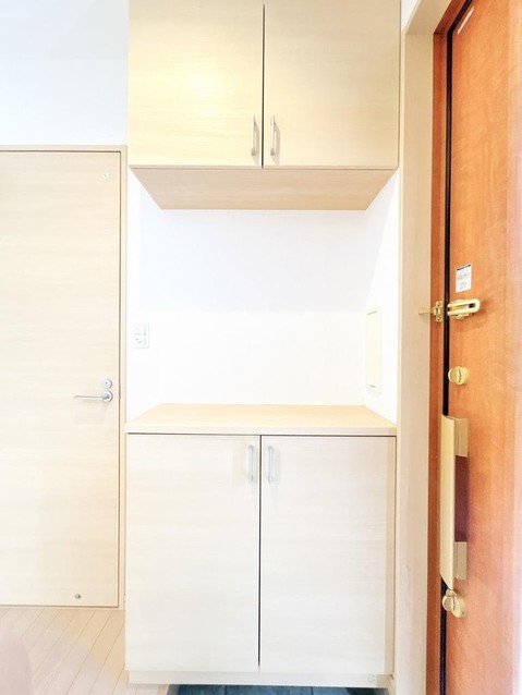 apartment 新潟県新潟市西区五十嵐２の町
地図を見る