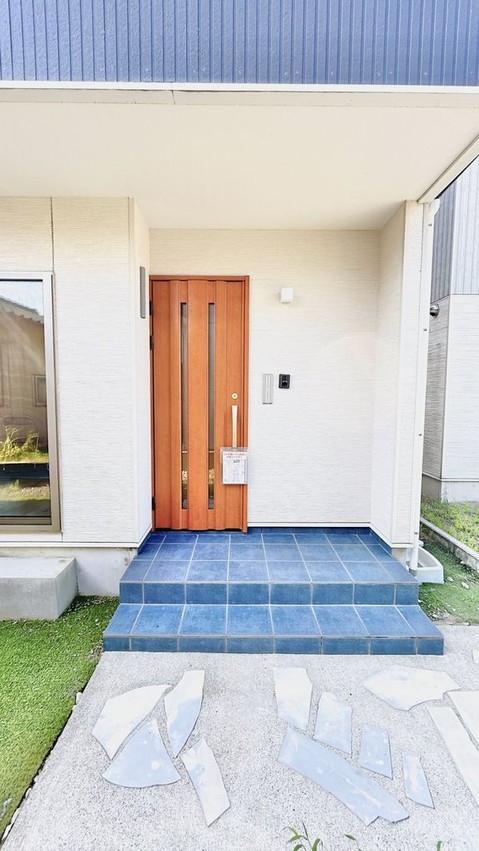 apartment 新潟県新潟市西区五十嵐２の町
地図を見る
