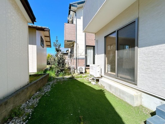 apartment 新潟県新潟市西区五十嵐２の町
地図を見る