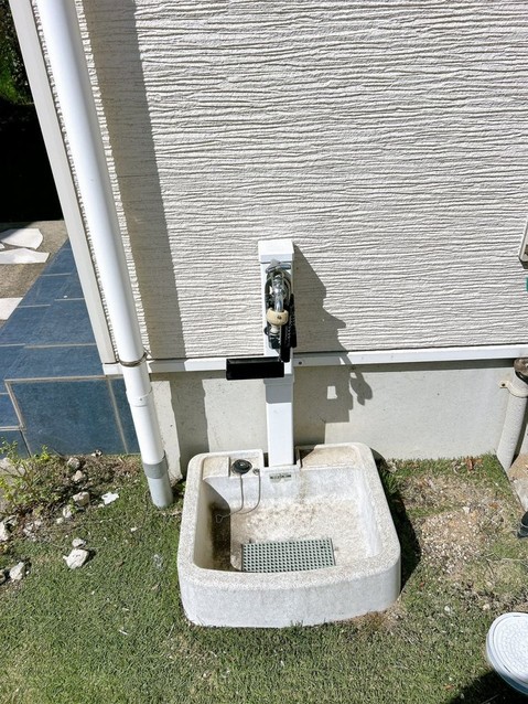 apartment 新潟県新潟市西区五十嵐２の町
地図を見る