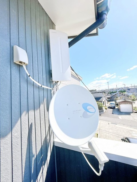 apartment 新潟県新潟市西区五十嵐２の町
地図を見る