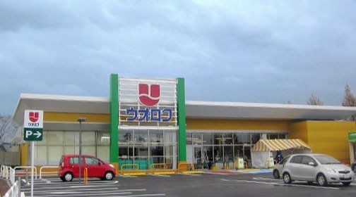 apartment 新潟県新潟市西区五十嵐２の町
地図を見る