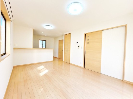apartment 新潟県新潟市西区五十嵐２の町
地図を見る