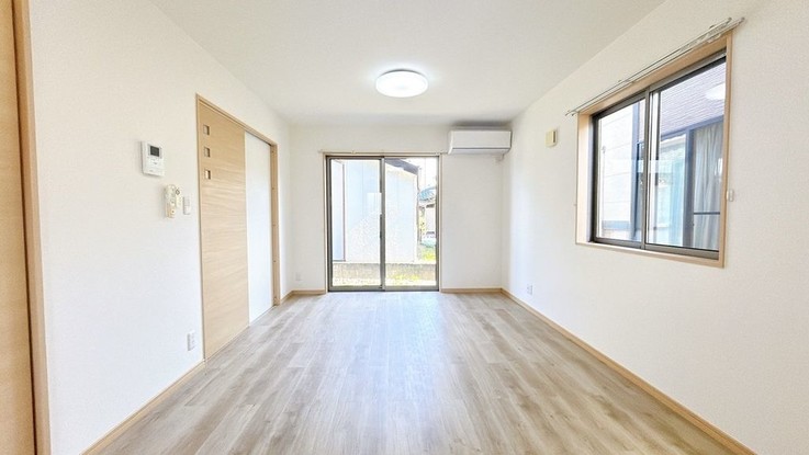apartment 新潟県新潟市西区五十嵐２の町
地図を見る