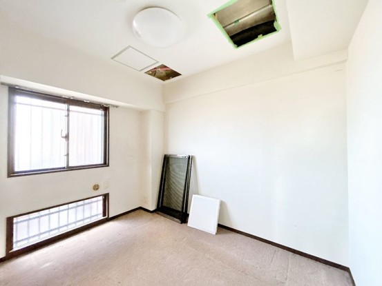 apartment 新潟県新潟市中央区小張木3丁目10-25