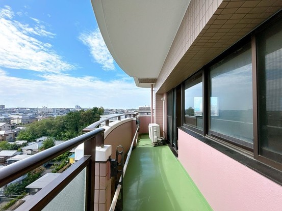apartment 新潟県新潟市中央区小張木3丁目10-25