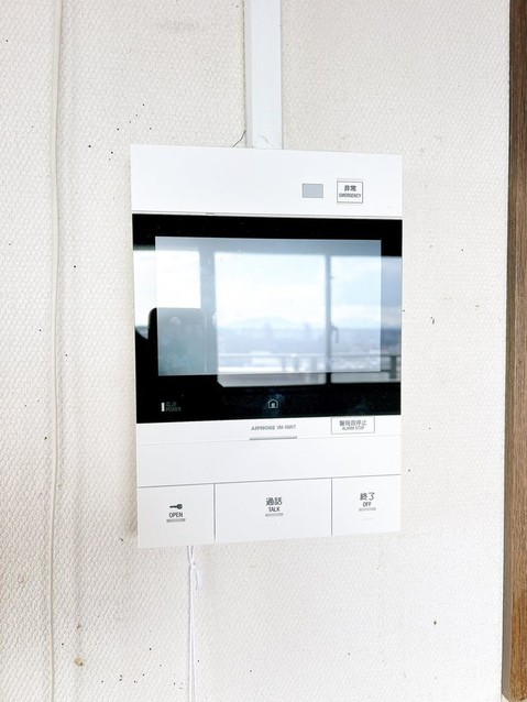 apartment 新潟県新潟市中央区小張木3丁目10-25