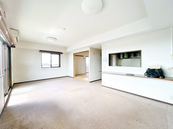apartment 新潟県新潟市中央区小張木3丁目10-25