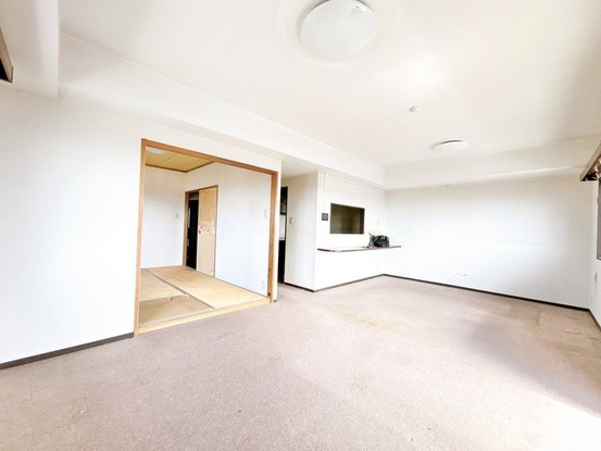 apartment 新潟県新潟市中央区小張木3丁目10-25