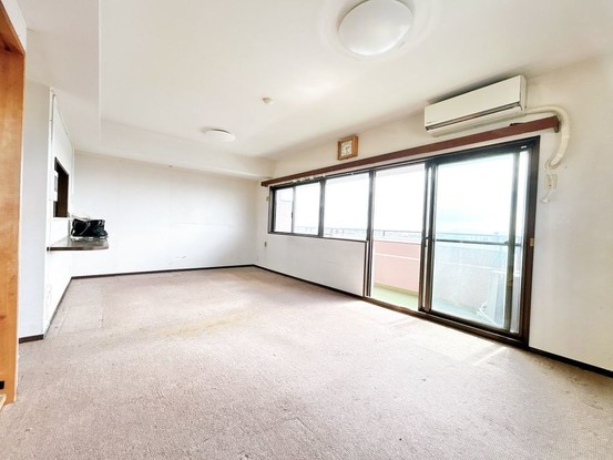 apartment 新潟県新潟市中央区小張木3丁目10-25