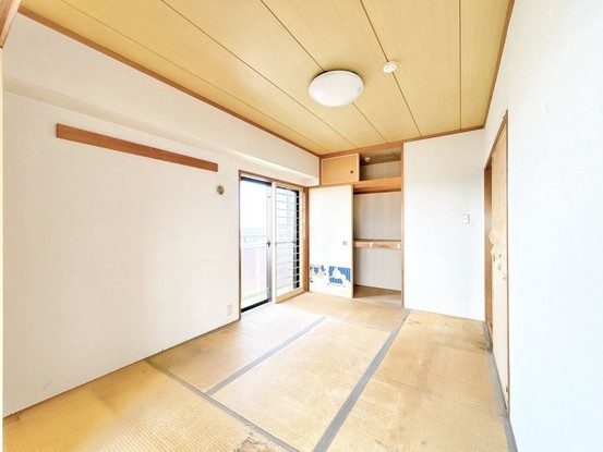 apartment 新潟県新潟市中央区小張木3丁目10-25