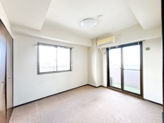 apartment 新潟県新潟市中央区小張木3丁目10-25