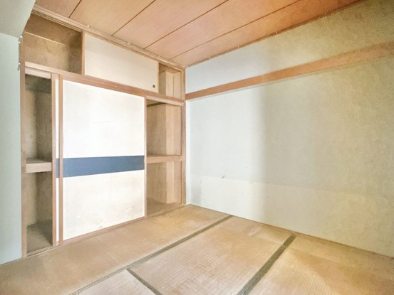 apartment 新潟県新潟市中央区小張木3丁目10-25
