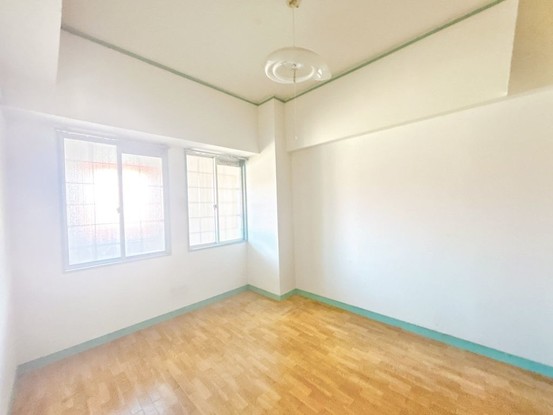 apartment 新潟県新潟市中央区小張木3丁目10-25