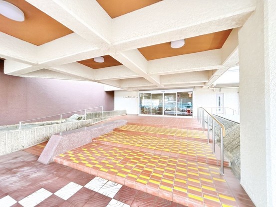 apartment 新潟県新潟市中央区小張木3丁目10-25