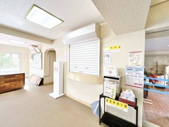 apartment 新潟県新潟市中央区小張木3丁目10-25