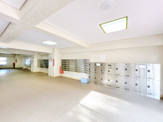 apartment 新潟県新潟市中央区小張木3丁目10-25