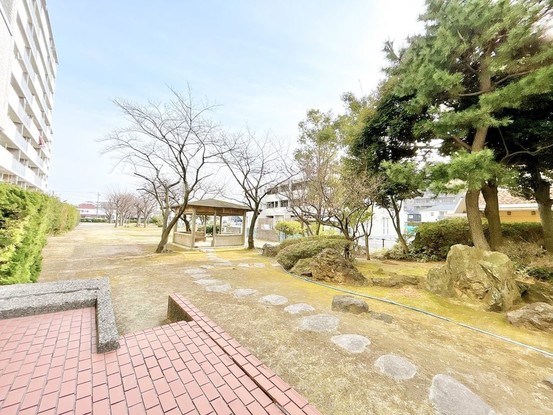 apartment 新潟県新潟市中央区小張木3丁目10-25