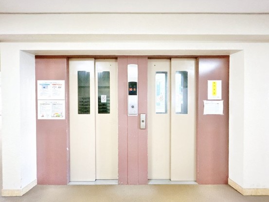 apartment 新潟県新潟市中央区小張木3丁目10-25