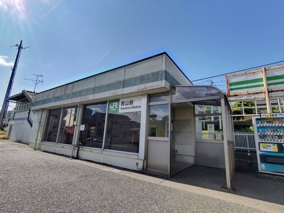 apartment 新潟県新潟市中央区小張木3丁目10-25