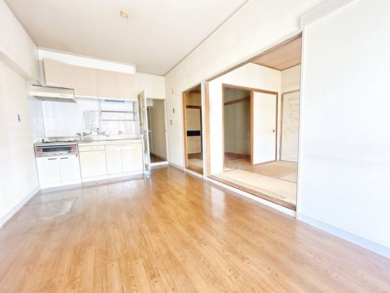 apartment 新潟県新潟市中央区小張木3丁目10-25