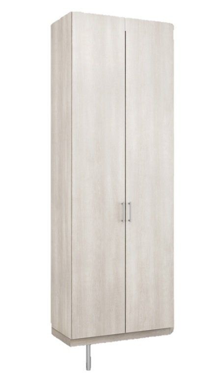 apartment 新潟県新潟市中央区小張木3丁目10-25