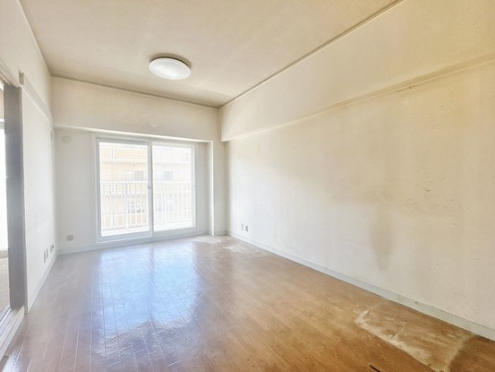 apartment 新潟県新潟市中央区小張木3丁目10-25