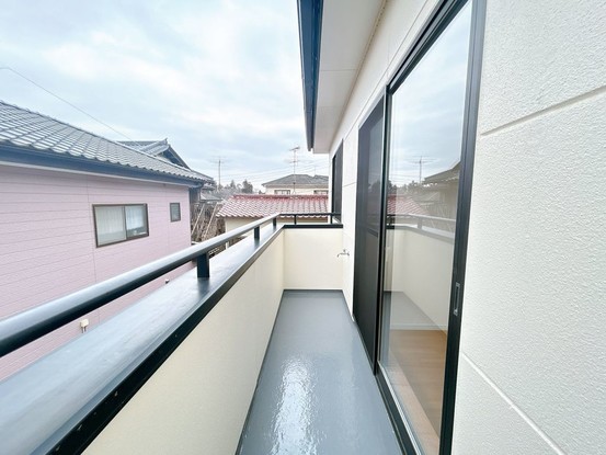detached 千葉県佐倉市山王１丁目2-2 大野ビル2 2階