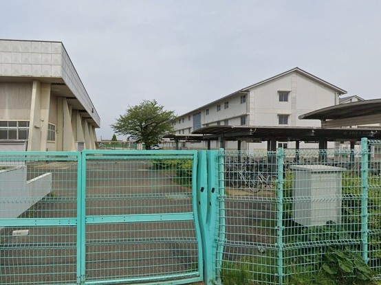 detached 千葉県佐倉市山王１丁目2-2 大野ビル2 2階