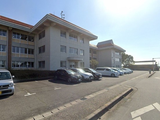 detached 千葉県佐倉市山王１丁目2-2 大野ビル2 2階