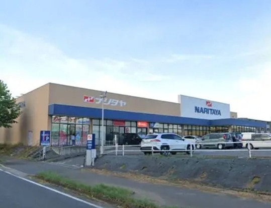 detached 千葉県佐倉市山王１丁目2-2 大野ビル2 2階