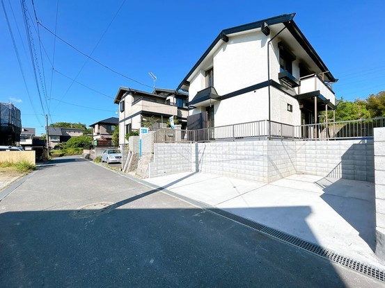 detached 千葉県佐倉市山王１丁目2-2 大野ビル2 2階