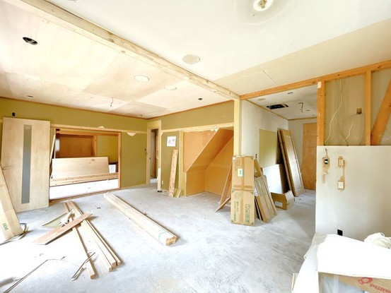 detached 千葉県佐倉市山王１丁目2-2 大野ビル2 2階