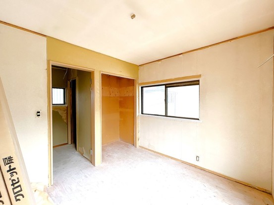 detached 千葉県佐倉市山王１丁目2-2 大野ビル2 2階