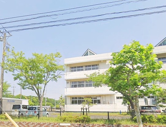 detached 千葉県佐倉市山王１丁目2-2 大野ビル2 2階