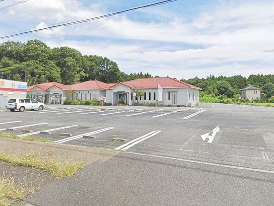 detached 千葉県佐倉市山王１丁目2-2 大野ビル2 2階