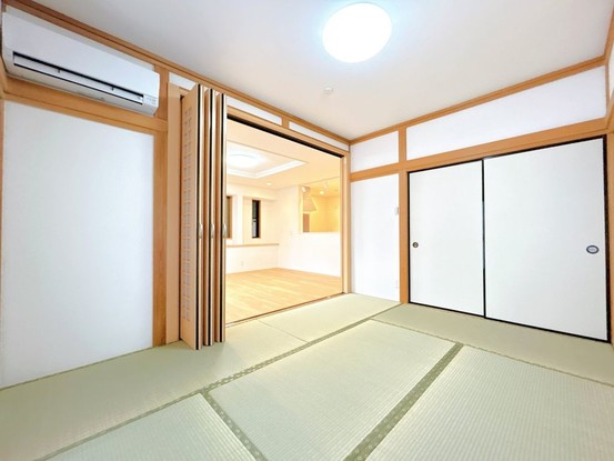 detached 千葉県佐倉市山王１丁目2-2 大野ビル2 2階