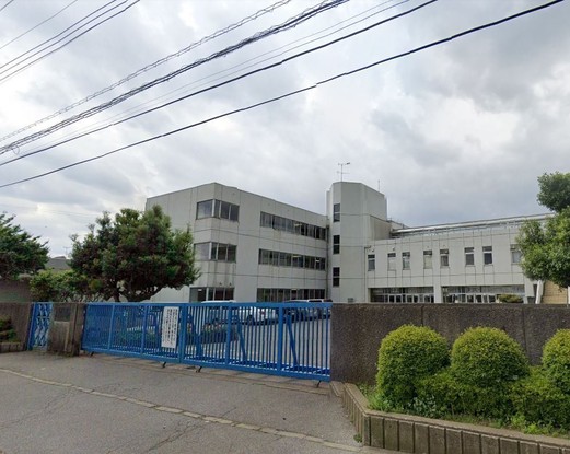 detached 千葉県佐倉市山王１丁目2-2 大野ビル2 2階