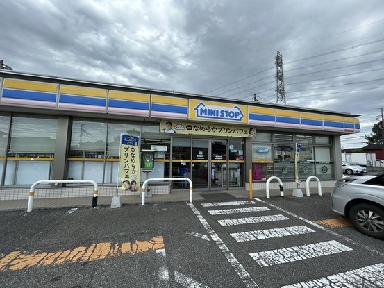 detached 千葉県佐倉市山王１丁目2-2 大野ビル2 2階