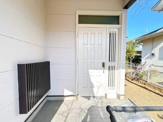detached 千葉県佐倉市山王１丁目2-2 大野ビル2 2階