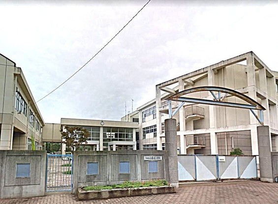 detached 千葉県佐倉市山王１丁目2-2 大野ビル2 2階