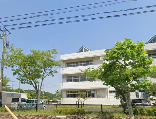 detached 千葉県佐倉市山王１丁目2-2 大野ビル2 2階